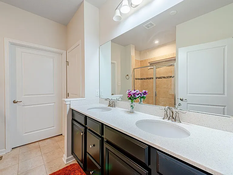 3053 Mahican Cir — Photo 17