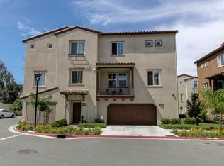 690 Satsuma Ter, Sunnyvale, CA 94087