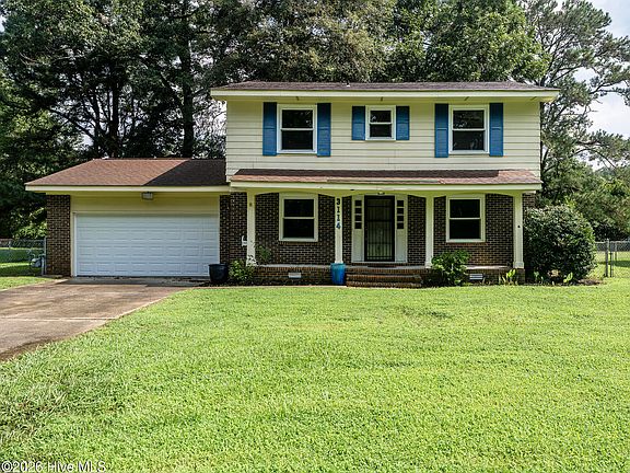 5th image of 3114 Elizabeth Avenue