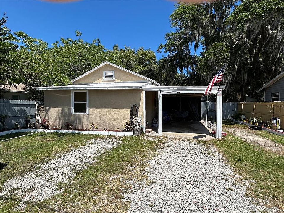 1st image of 629 HOLMES AVENUE