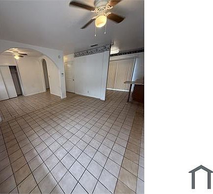 2nd image of 7008 Ponderosa Dr