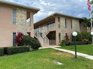 2737 NE 28th St APT 1W, Lighthouse Pt, FL 33064