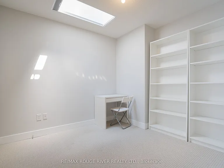 26 Ernest Ave #4 — Photo 15