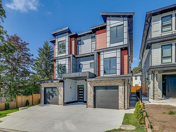 2nd image of 5737 172nd St #102