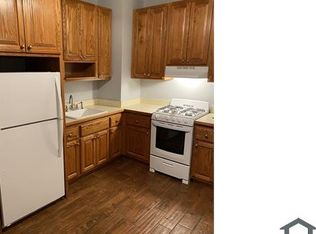 228 Knickerbocker Ave #1, Stamford, CT 06907