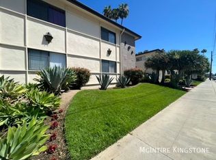 804 N Azusa Ave APT 9, West Covina, CA 91791