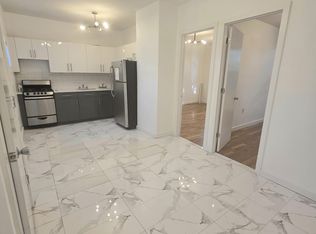 1371 41st St #2R, Brooklyn, NY 11218