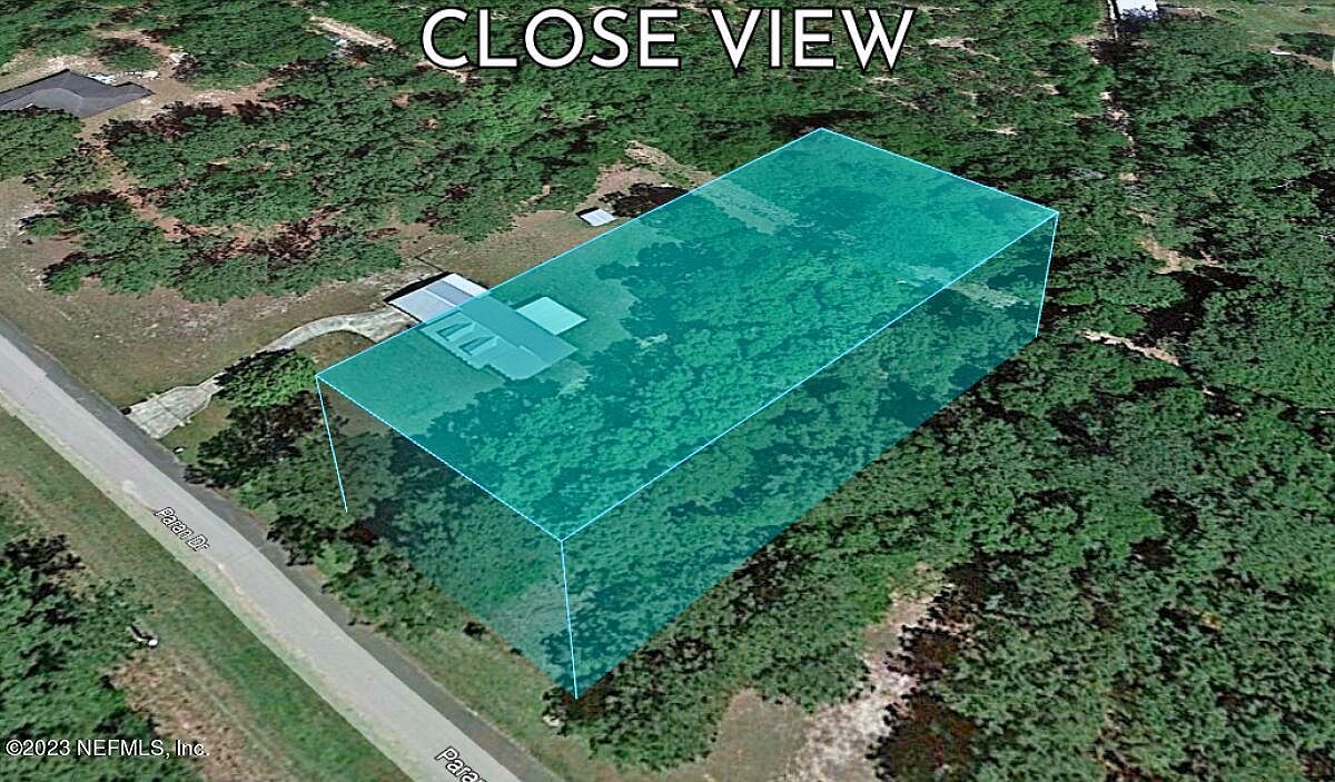 112 Paran Drive, Melrose, FL 32666 MLS 1259177 Zillow