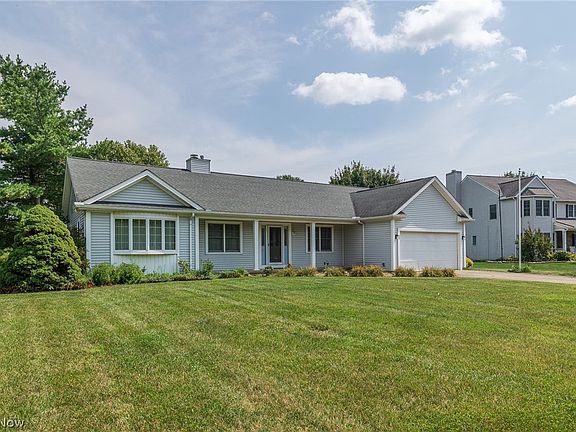 2nd image of 3233 Bramblewood Way
