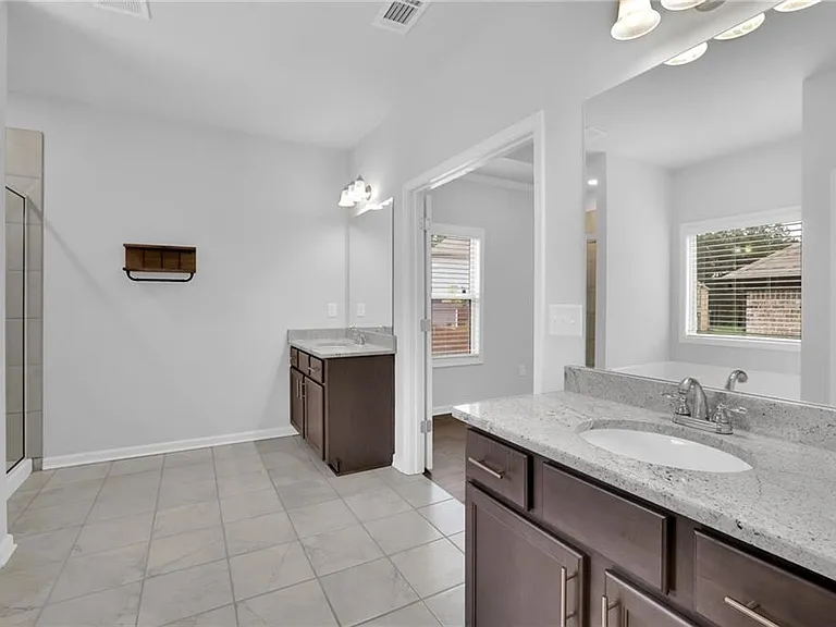 3187 Oxford Mill Ln — Photo 22