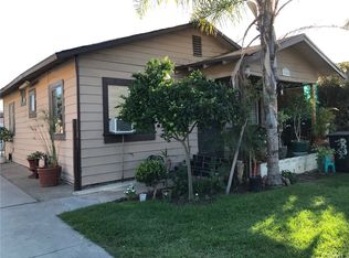 846 E 97th St, Los Angeles, CA 90002