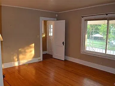 234 Paul Ave #1 — Photo 2