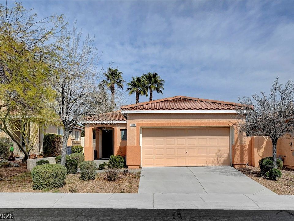 1st image of 10732 Moon Flower Arbor Pl