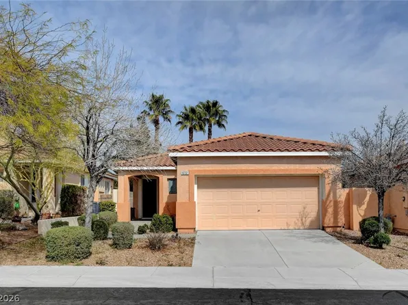 10732 Moon Flower Arbor Pl, Las Vegas, NV 89144
