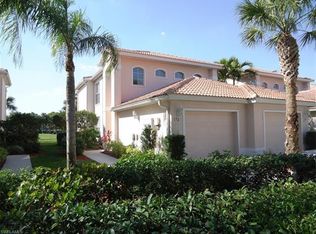 1993 Crestview Way APT 132, Naples, FL 34119