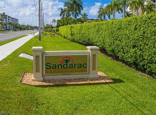6670 Estero Blvd APT A902, Fort Myers Beach, FL 33931