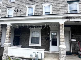 429 Coal St, Lehighton, PA 18235
