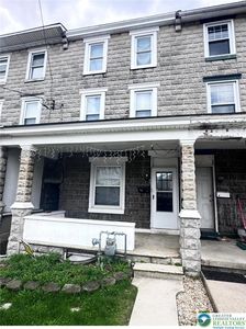 429 Coal St, Lehighton, PA, 18235