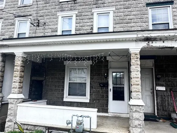 429 Coal St, Lehighton, PA 18235