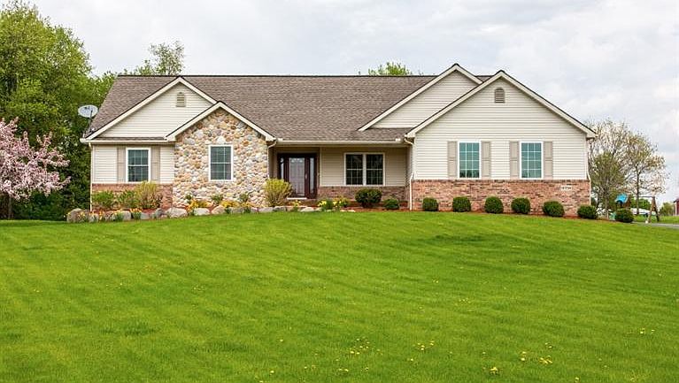 1st image of 6756 Brassow Ln