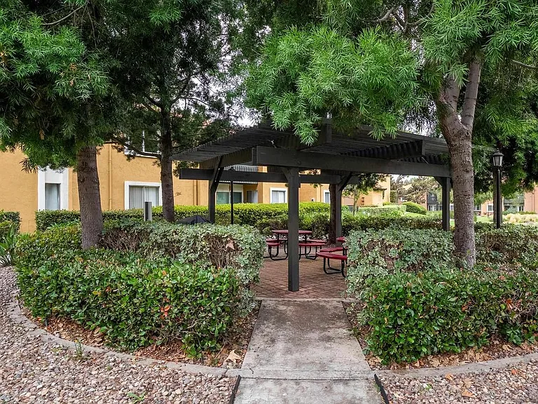 17105 W Bernardo Dr W #202 — Photo 31
