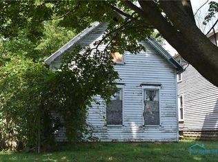 1056 Harding Dr, Toledo, OH