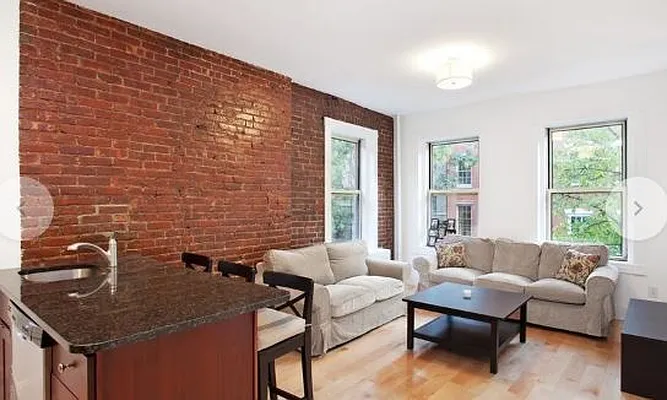 Rented by LJ Sloane Management | media 18