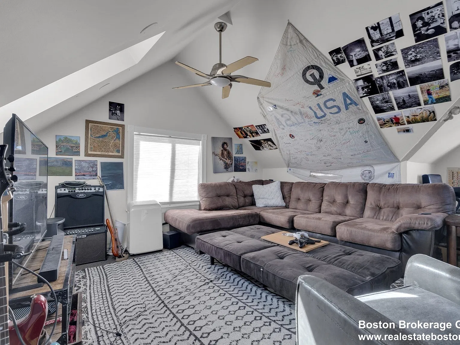 5 Sachem St — Photo 3
