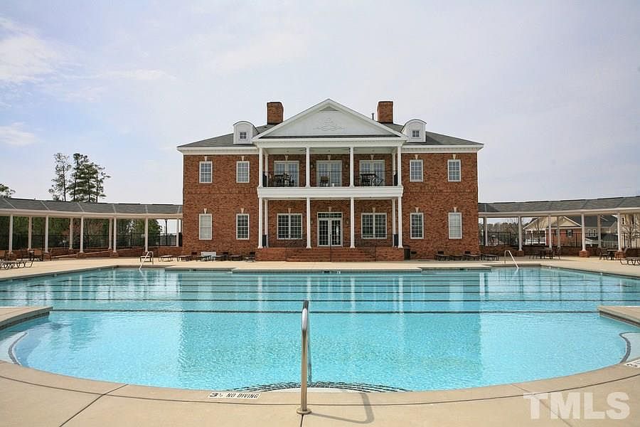 2nd image of 733 Moonbeam Dr #5024