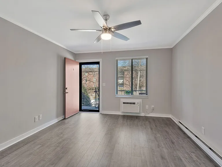 3600 Hillsboro Pike #B9 — Photo 3