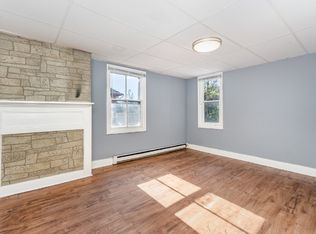 149 N 2nd St APT B, Newport, PA 17074
