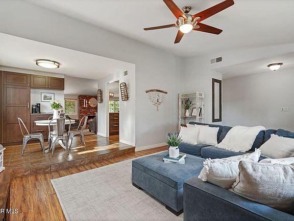 5th image of 865 Duvall Ave