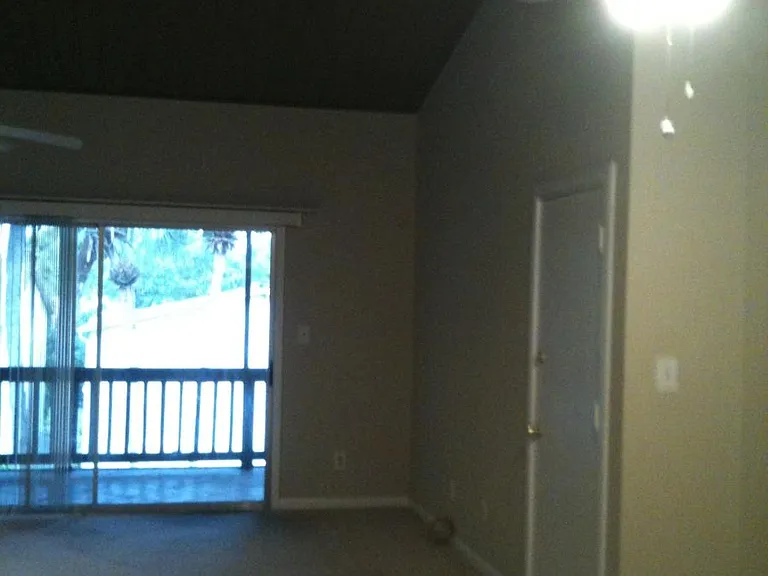 200 Maitland Ave #18 — Photo 10