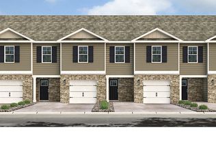 226 Jace Way, Kodak, TN 37764
