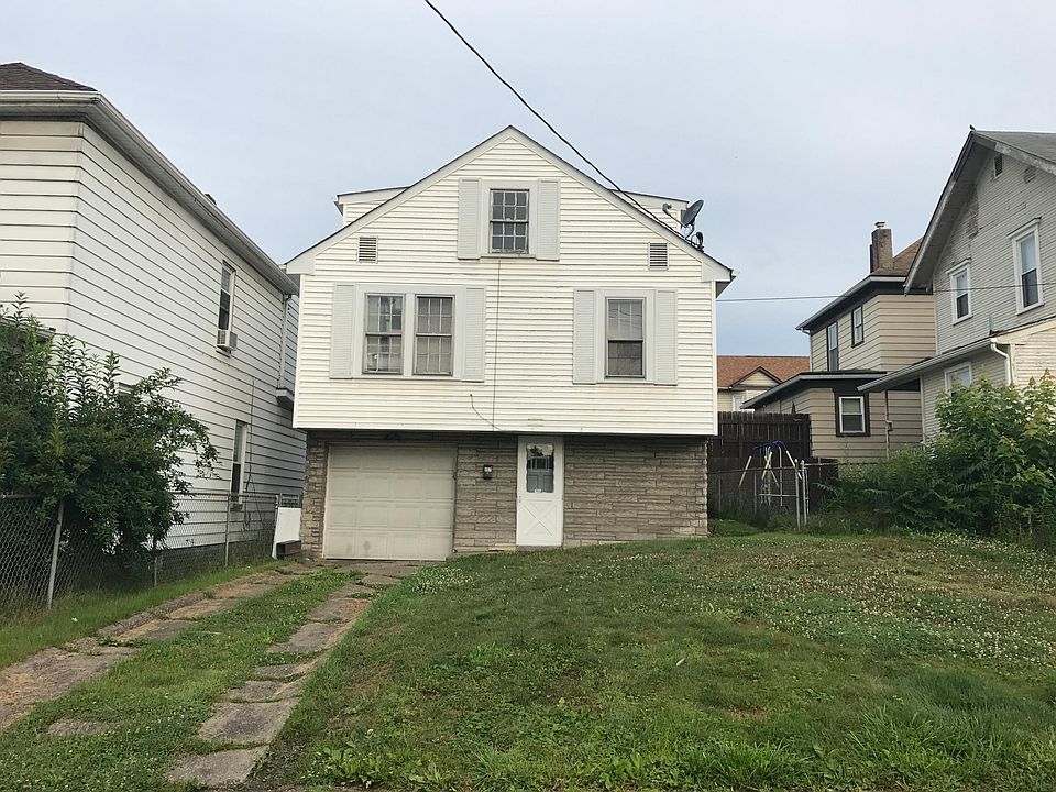 1st image of 407 Henry Ave