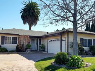 36024 Orleans Dr, Newark, CA 94560