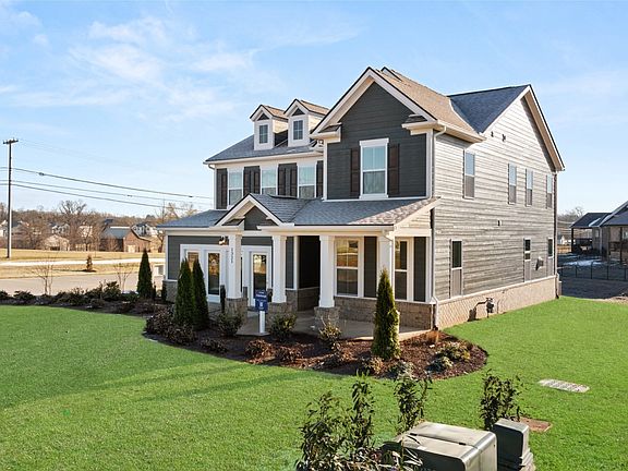 4th image of 3524 Emery Ct