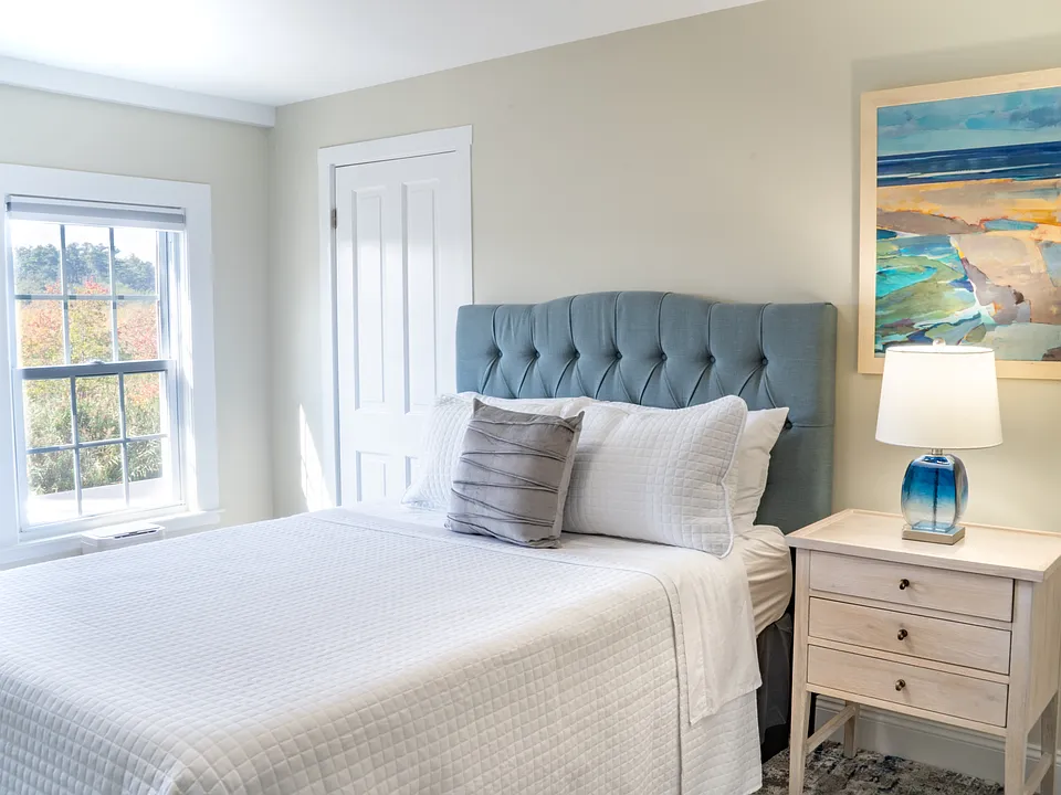 935 Ocean Blvd #205
