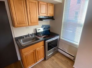 3133 Frankford Ave #2E, Philadelphia, PA 19134