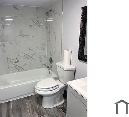 2nd image of 1195 NW 16th Ave #13