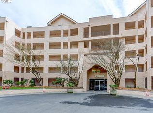 6625 W Burnside Rd UNIT 222, Portland, OR 97210