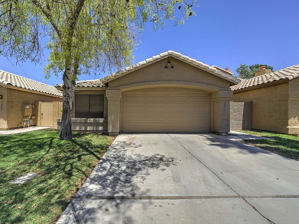 1st image of 5958 W Drake Ct