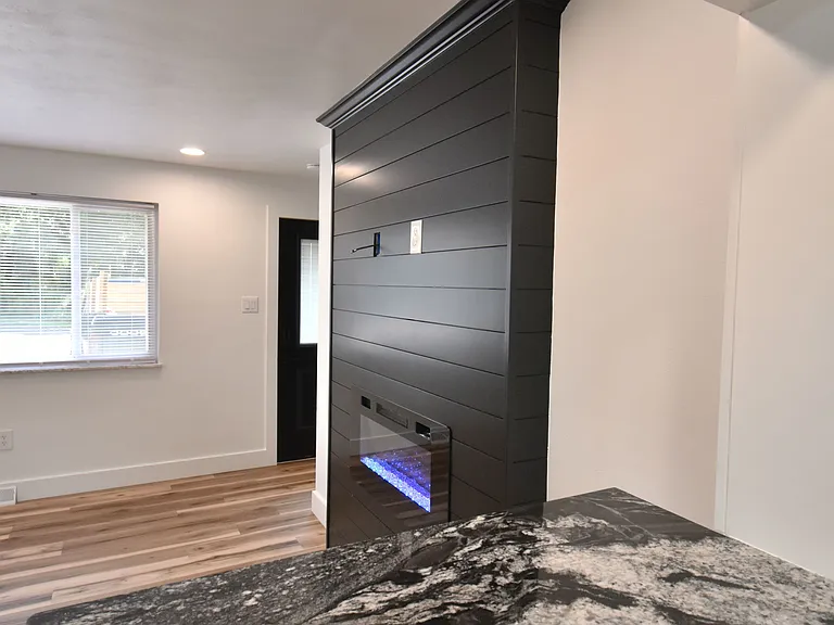 1134 Rachel St #4 — Photo 8