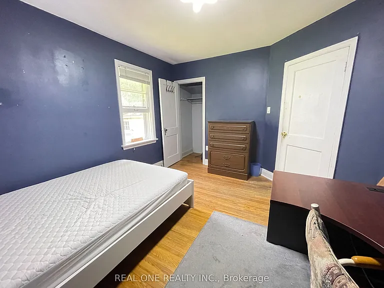 35 Bowman St — Photo 13