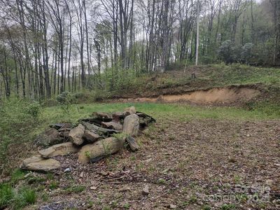 0 Green Cove Dr #35, Maggie Valley, NC, 28751
