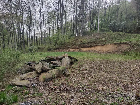 0 Green Cove Dr #35, Maggie Valley, NC 28751