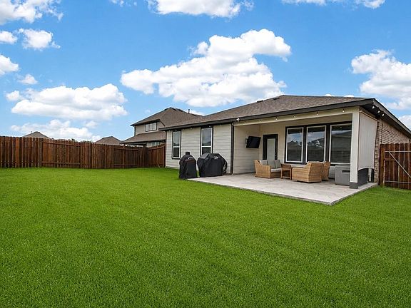 2nd image of 14006 Grand Teton Ln