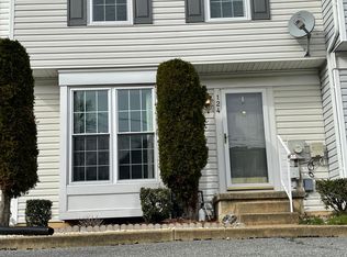 124 Darling St, Newark, DE 19702