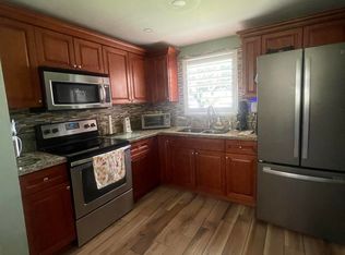 10, Palm Springs, FL 33461