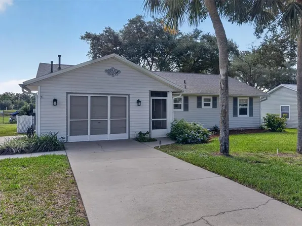 2239 ORKNEY DRIVE, LEESBURG, FL 34788